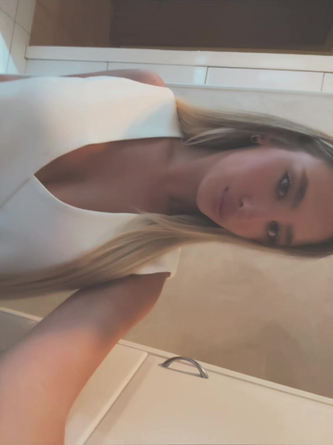 @lejjjjooo