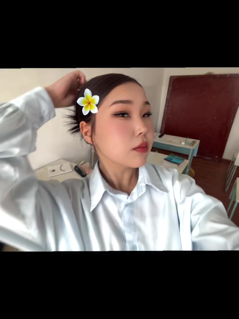 @🍃