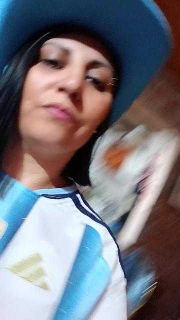 @sollegria2