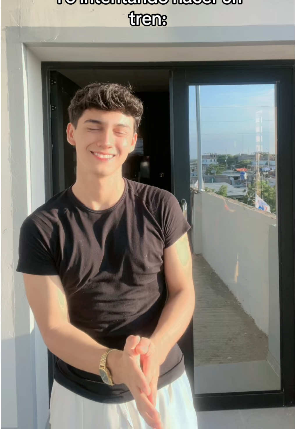 @⚡️𝐈𝐒𝐌𝐀⚡️🕷️