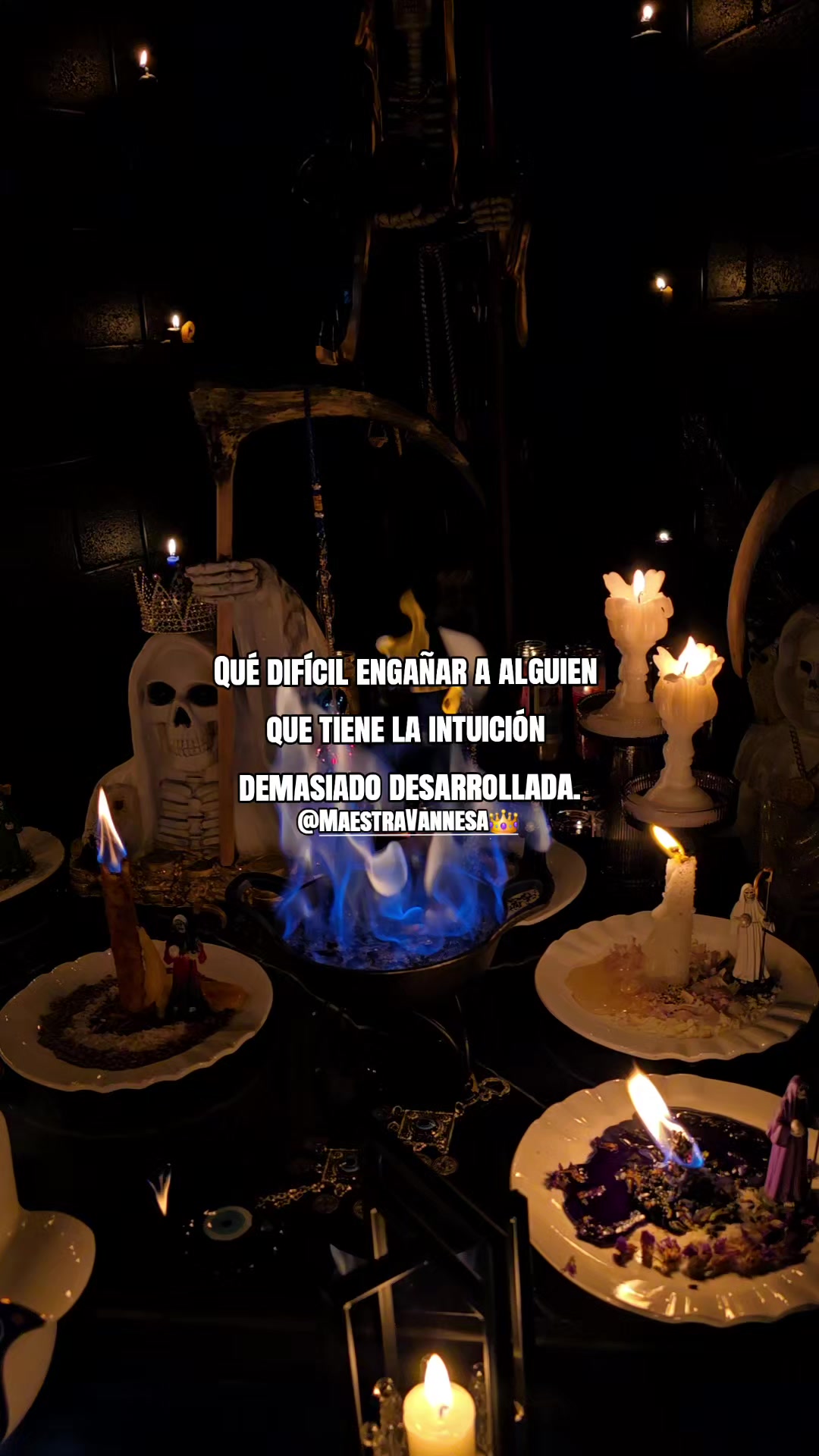 @Maestra Vannesa ๐