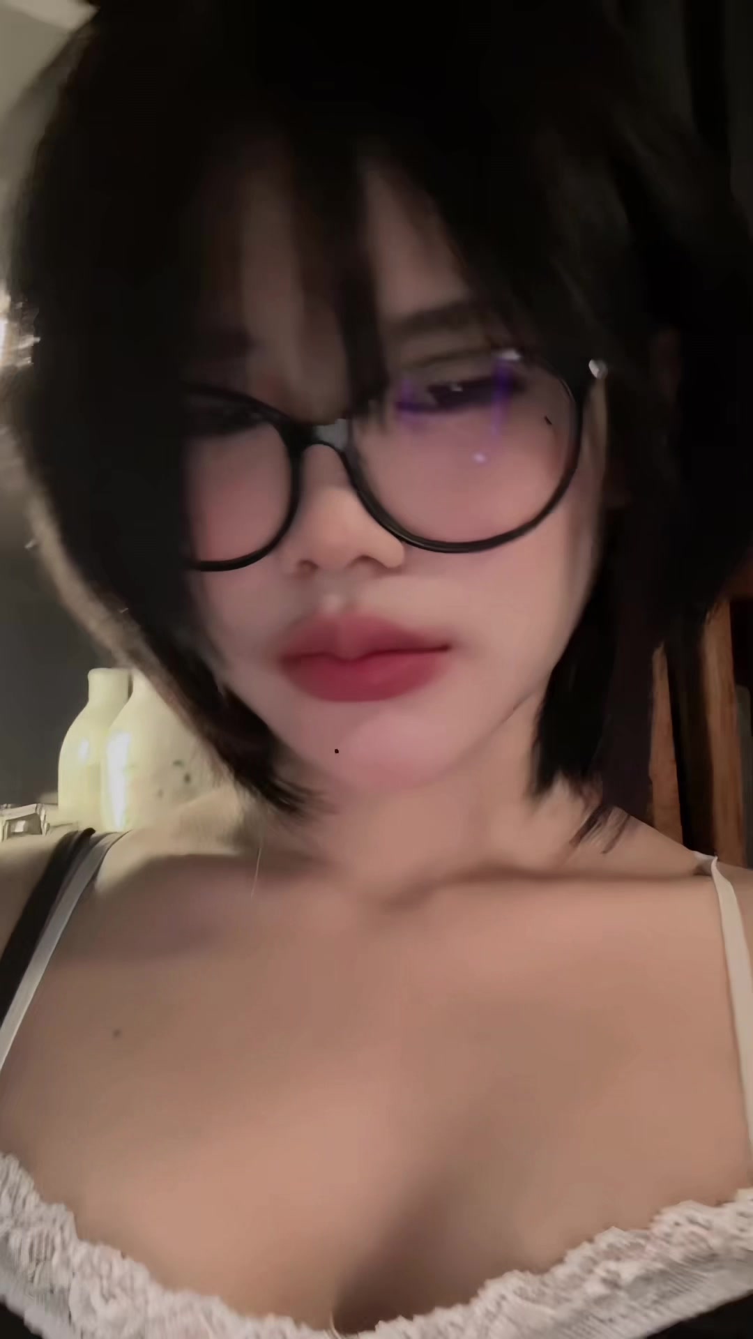 @Millimeterrrrr