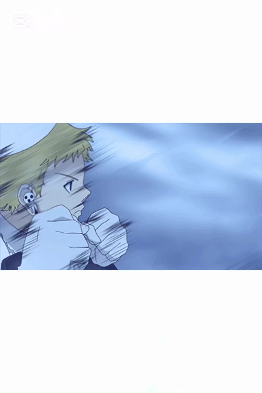 @literally asura | ⊹ G1࣪ ˖