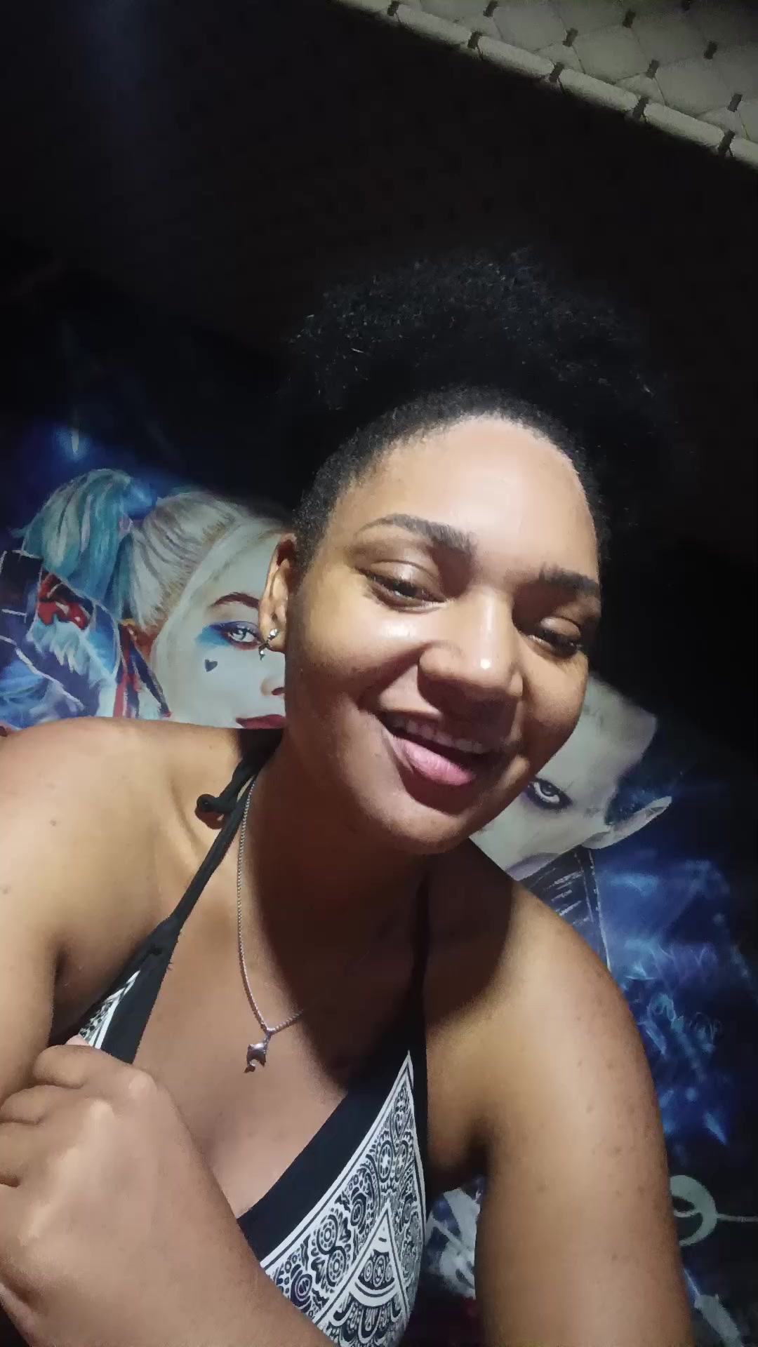 @meu.chero