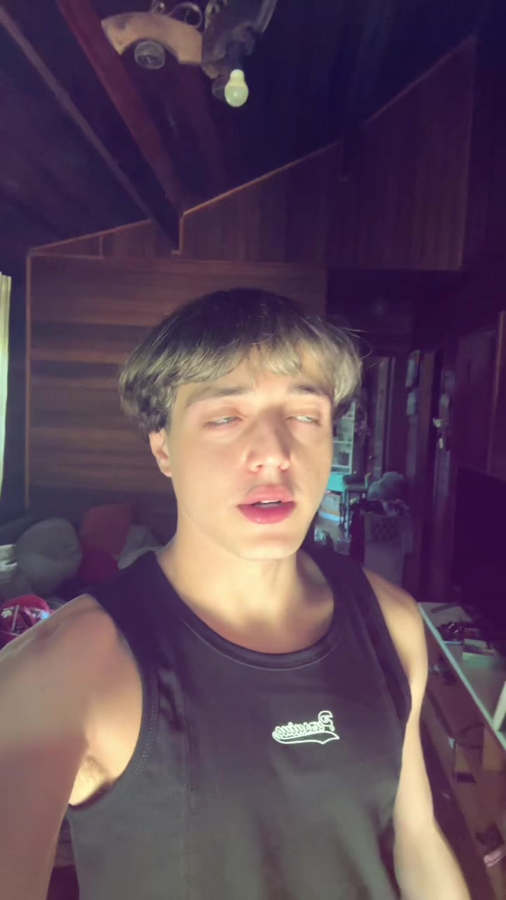 @Caio C&eacute;u