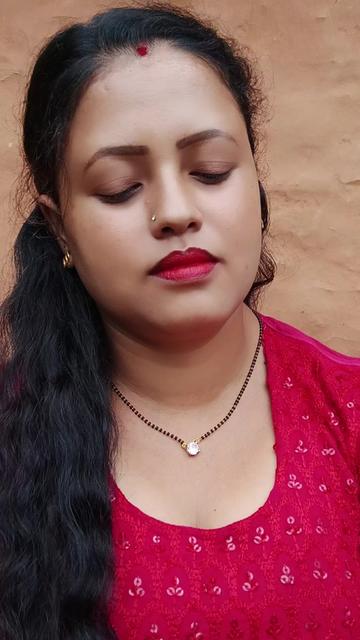@Kalpana nepali
