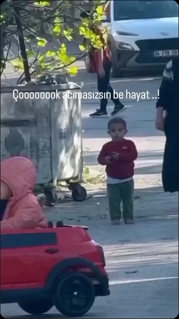 @Hamit_can