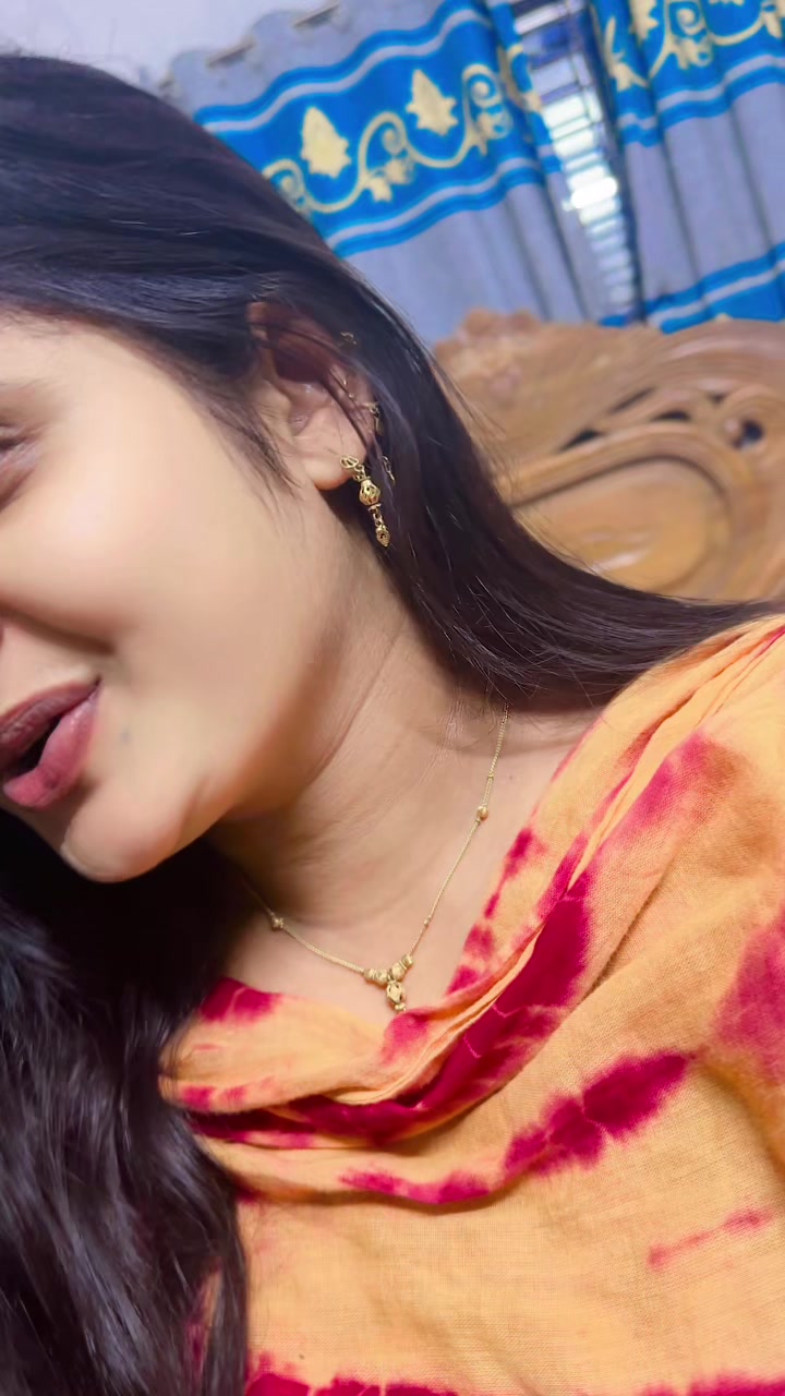 @Saifa Sumiমালোশিয়া প্রবাসির বৌ