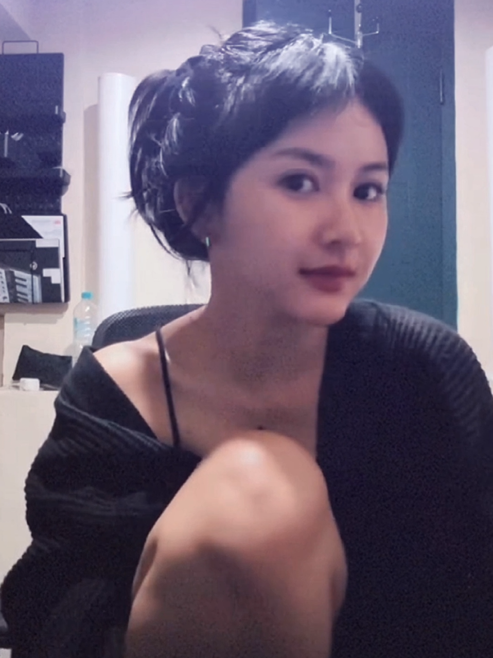 @ADINDA AZANI LOVERS