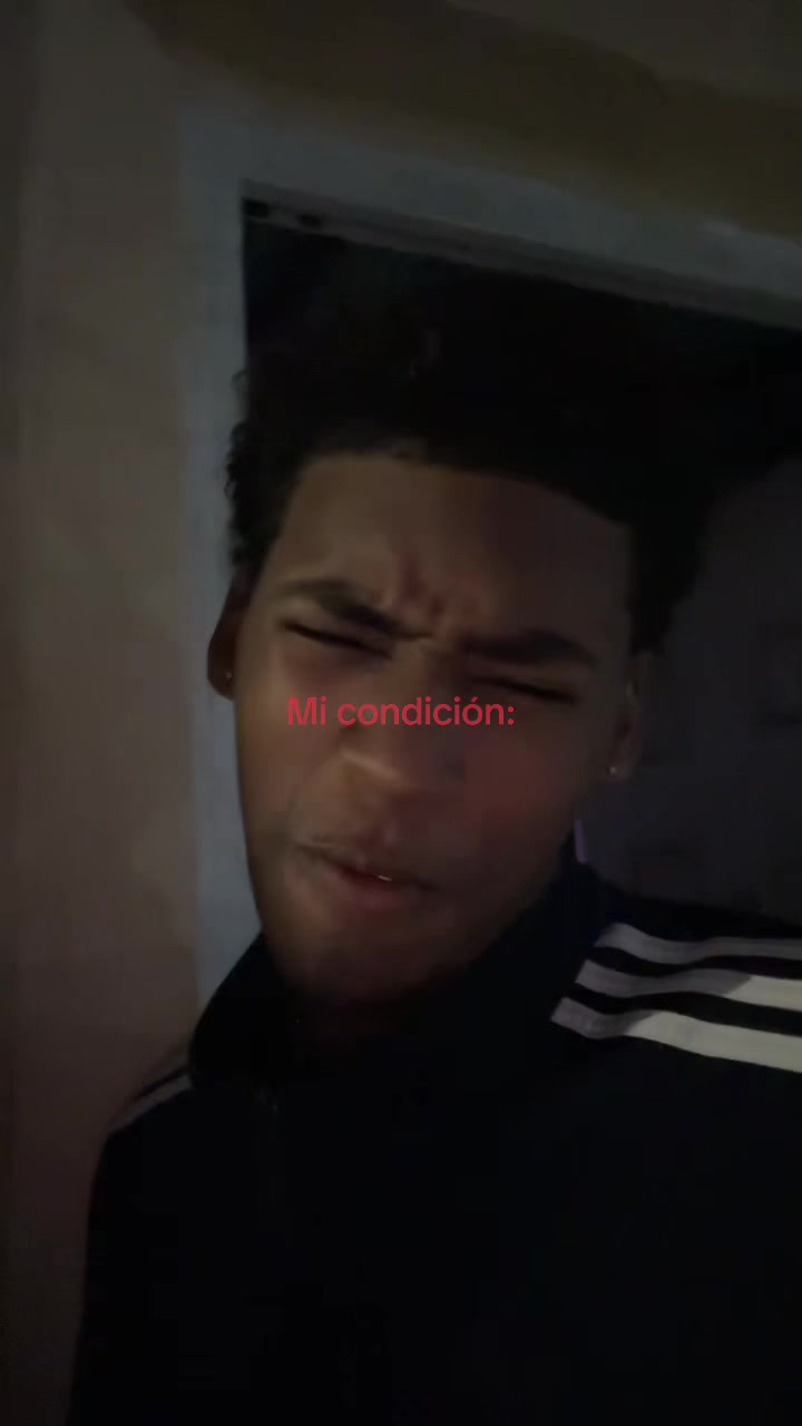 @jean🕸️