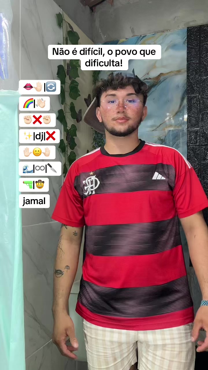 @juninhotrix2