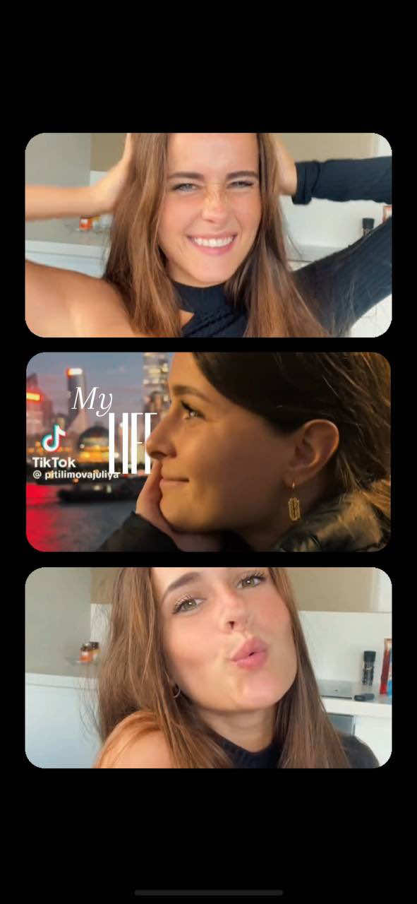 @Juliya