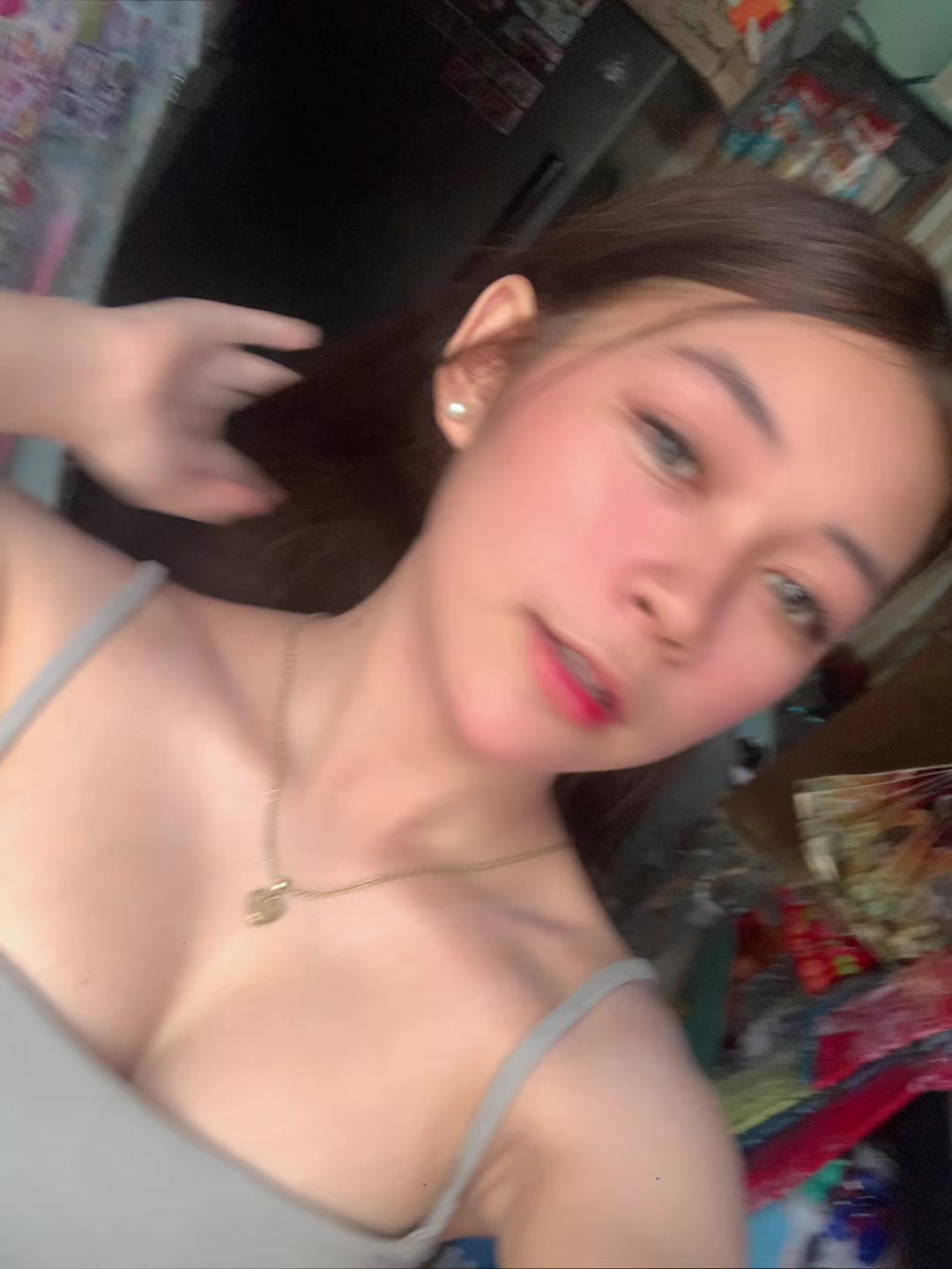 @Sxypeyt