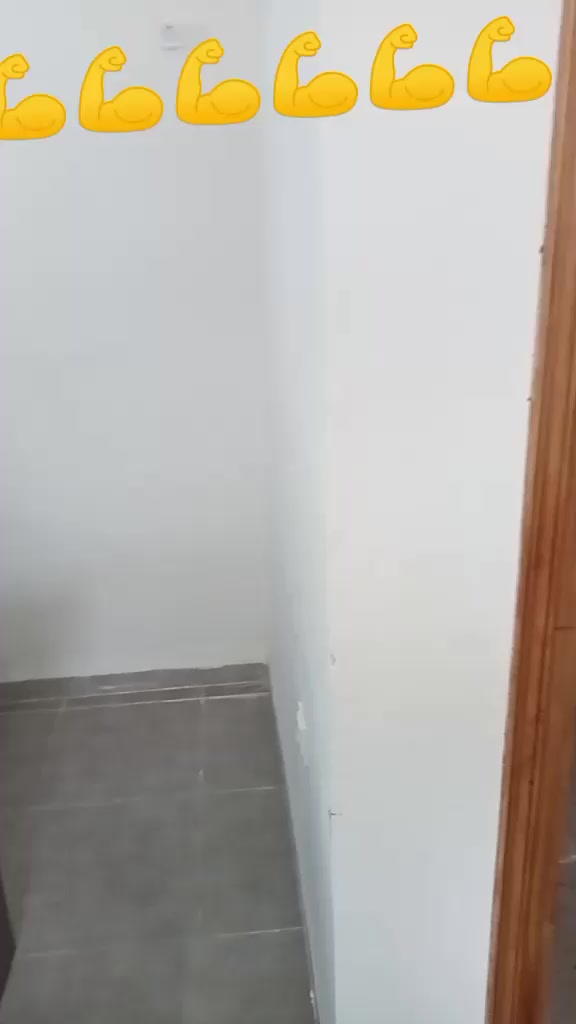 @الهامل الهامل999