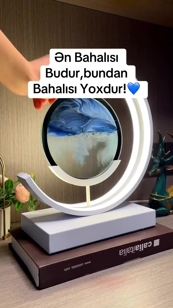 @brand.gifts Hədiyyələr,Suvenir