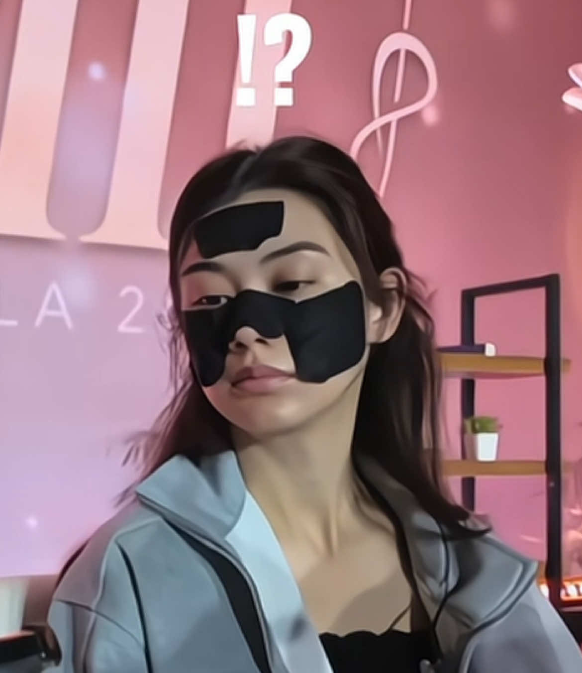 @áµË¡Ë¢ðð®ðð²ð¿ð¯ð²ð»ð±ð²ð¿