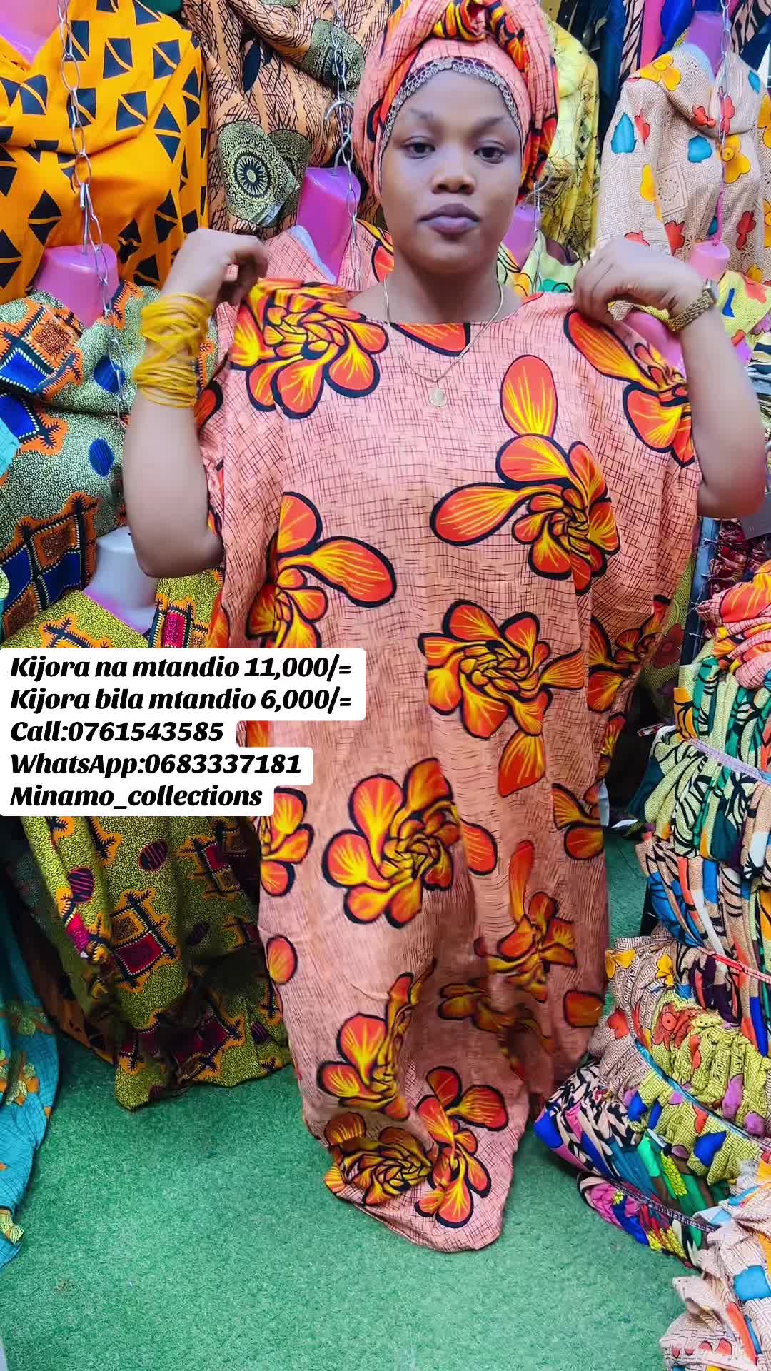 @Minamo_Collection 🌹