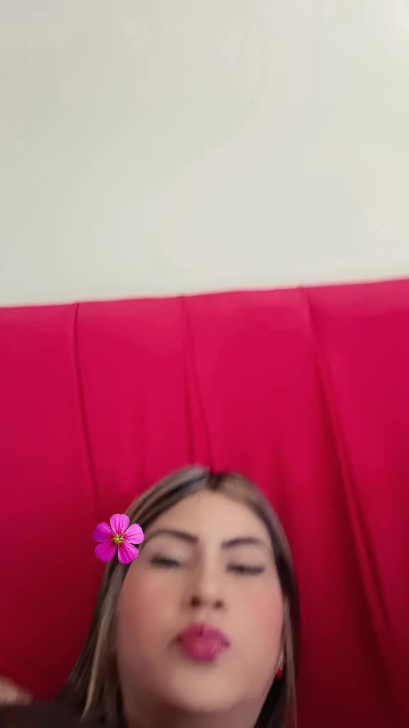 @karina Suárez ๐ป๐ช ๐จ๐ฑ