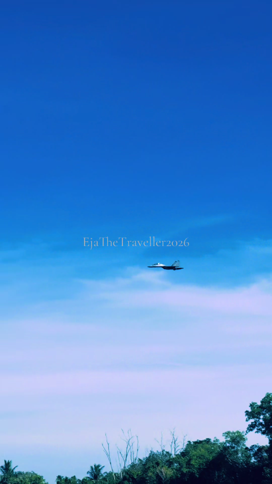 @EjaTheTraveller