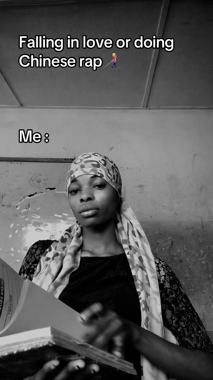 @Classic 💕🥹Hannah