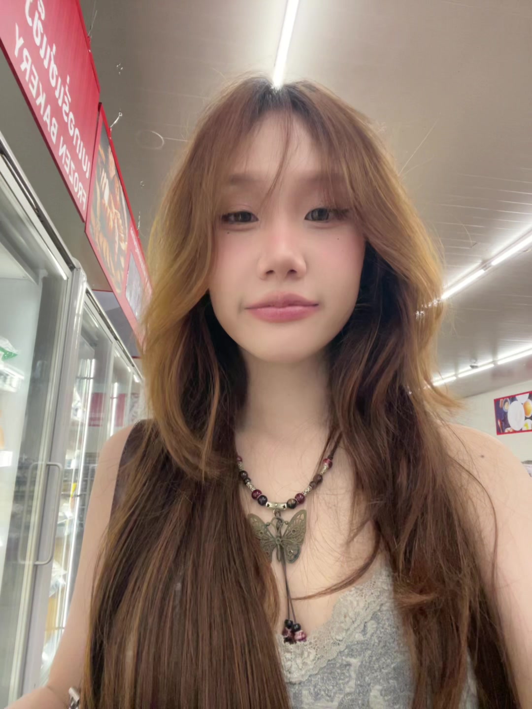 @สวัสดีหนูชื่อดอรี่.