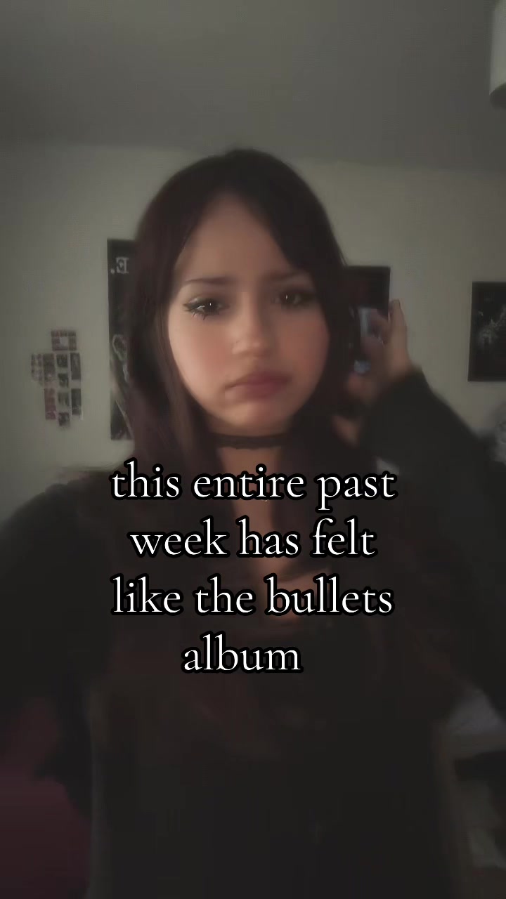 @mimi 🐇