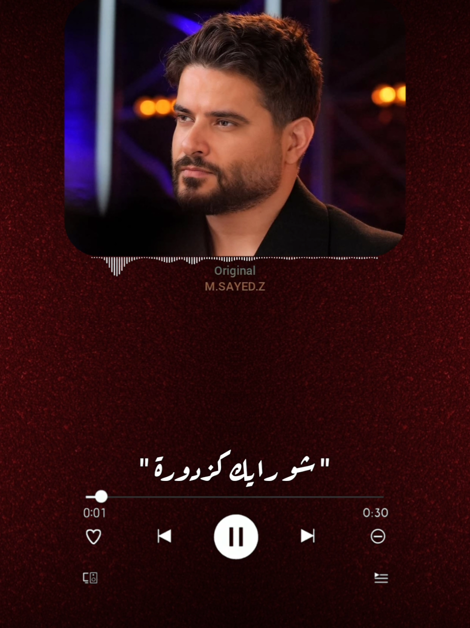 @M.SAYED.Z