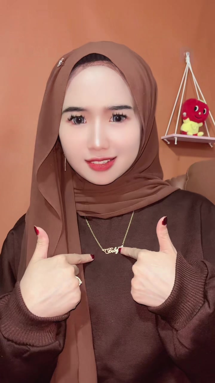 @By