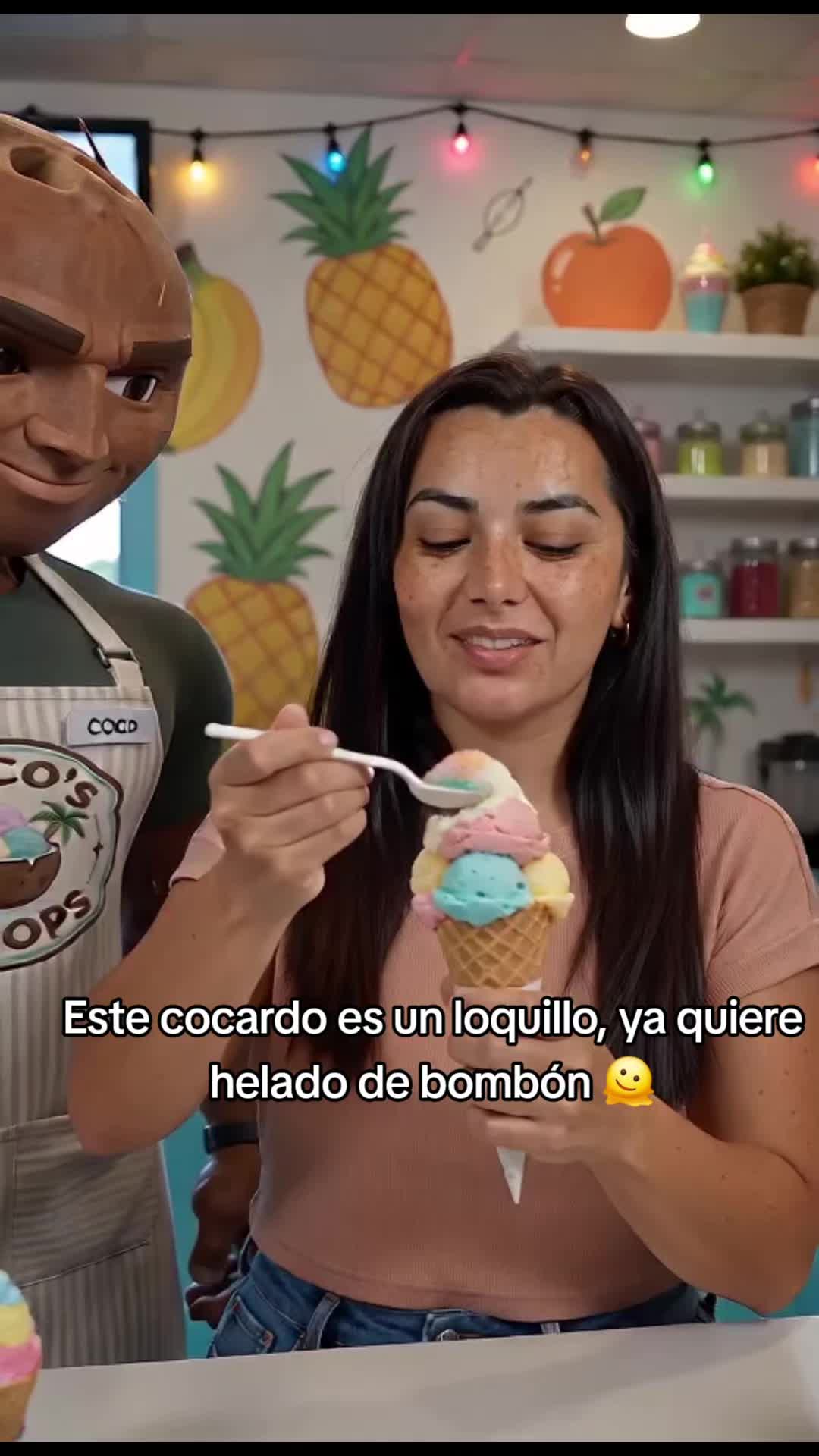 @Paty Toledo🦋