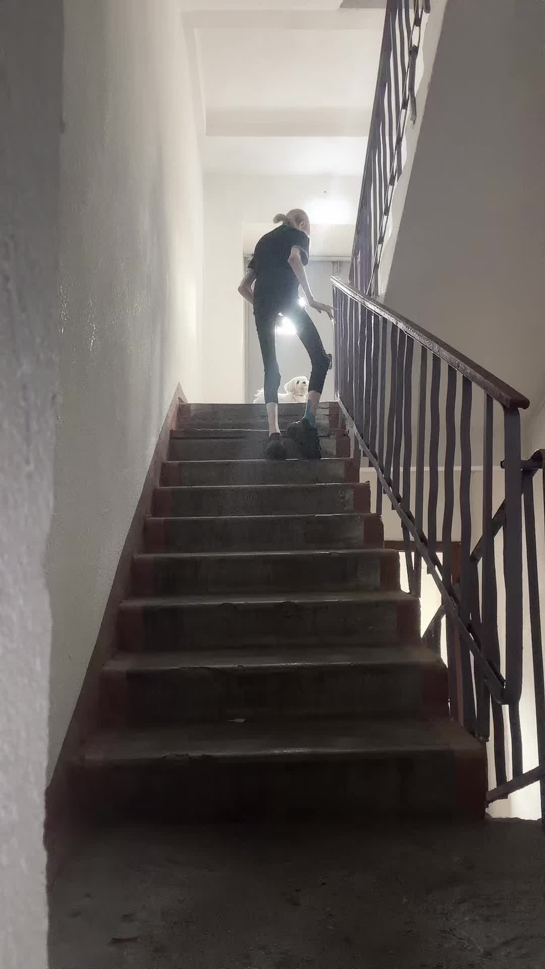 @katenadurena