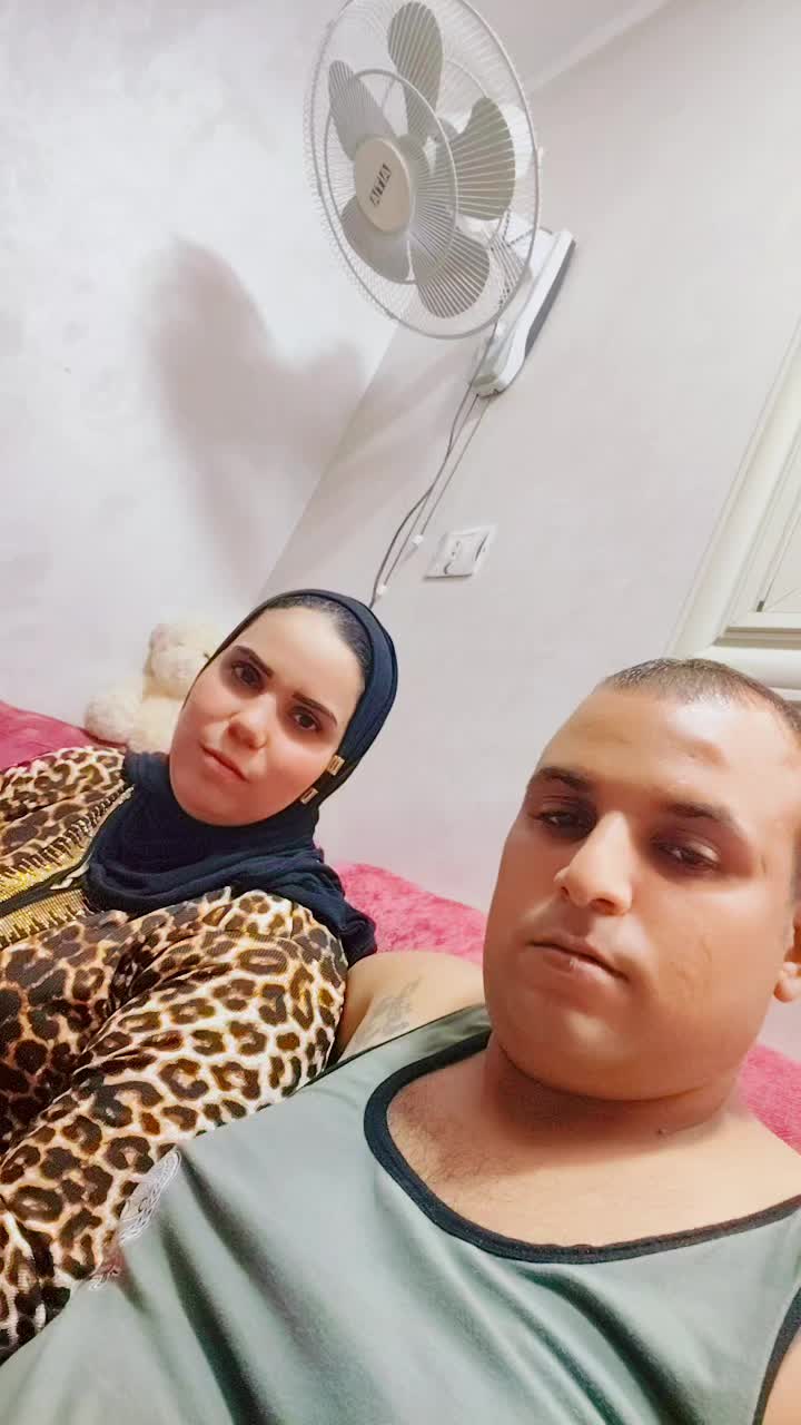 @معاذ محمود