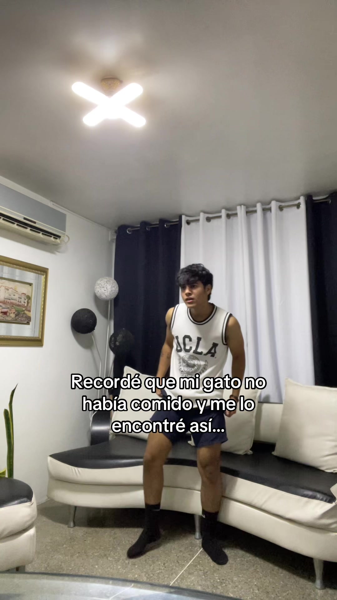 @Leyenda