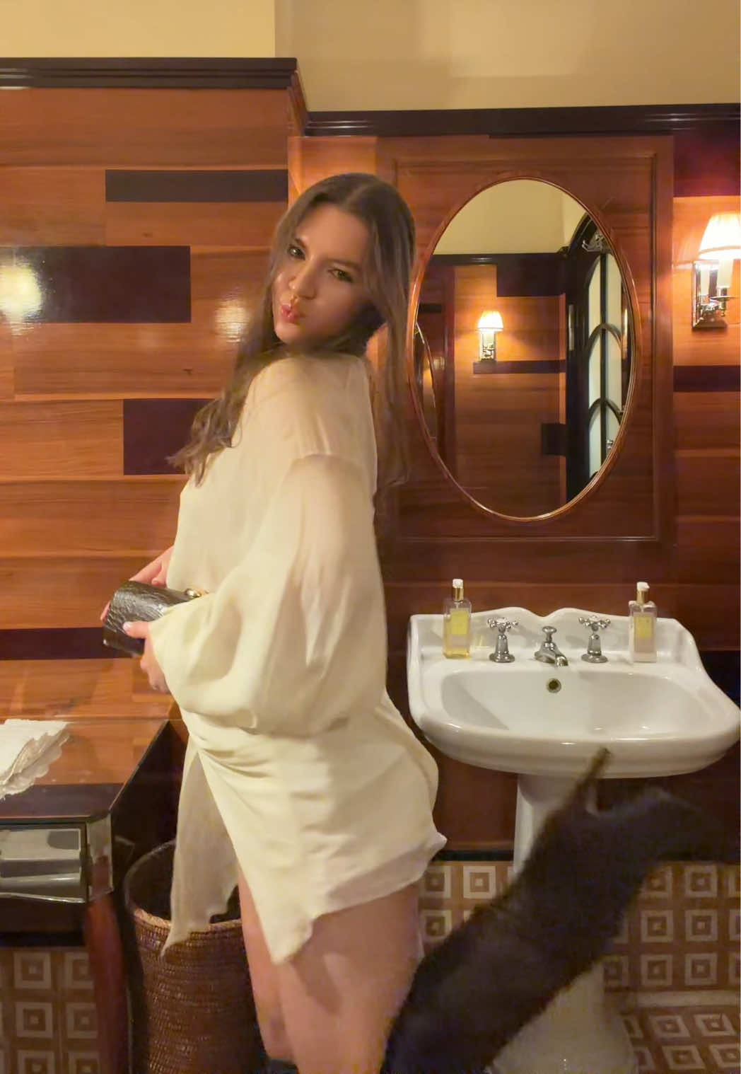 @Настильда