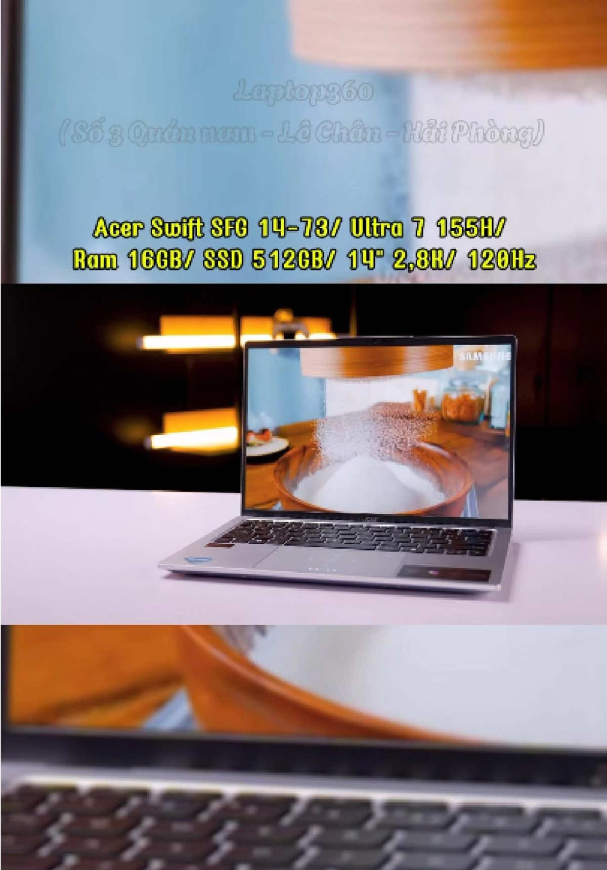 @Laptop 360