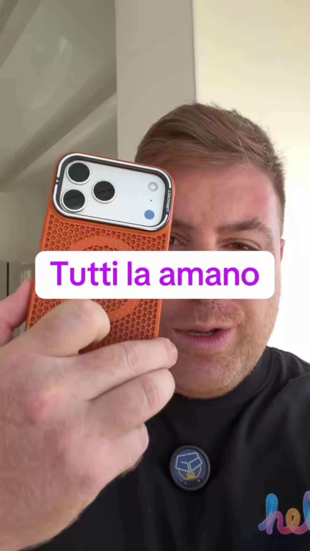 @Gaetano Abatemarco