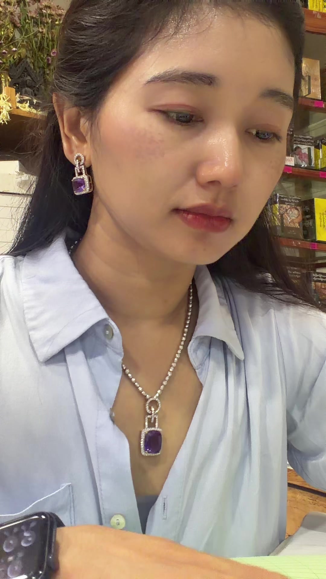 @myosandar321