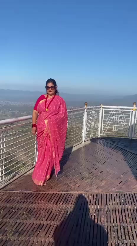 @kalpana thakuri123