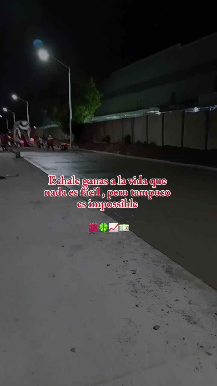 @El PLEBE D VILLA JU&Aacute;REZ😎😈