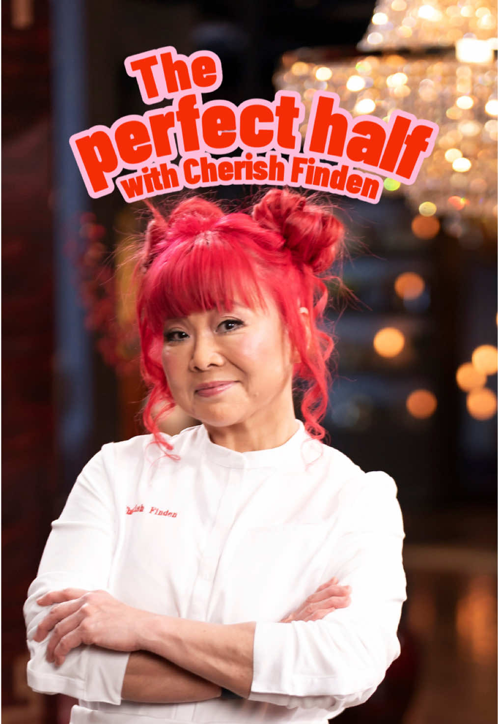 @MasterChef Australia