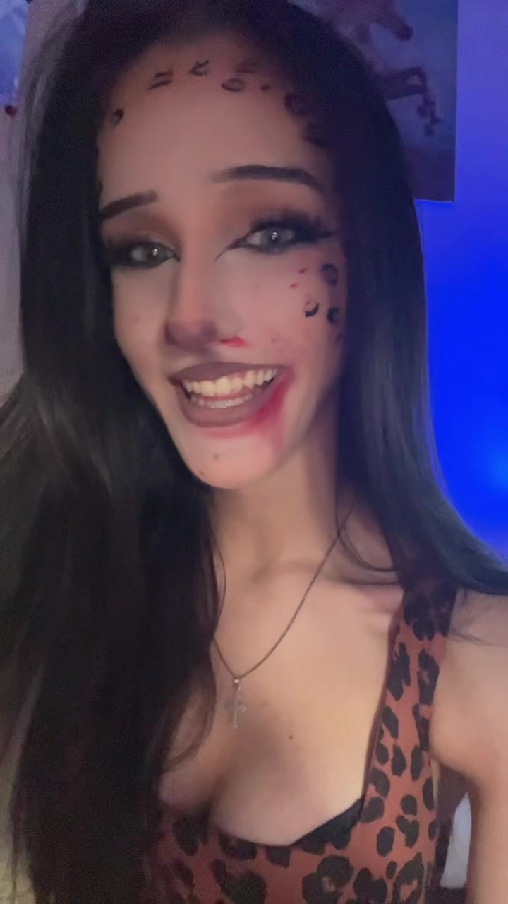 @к&auml;ја 🧛🏻