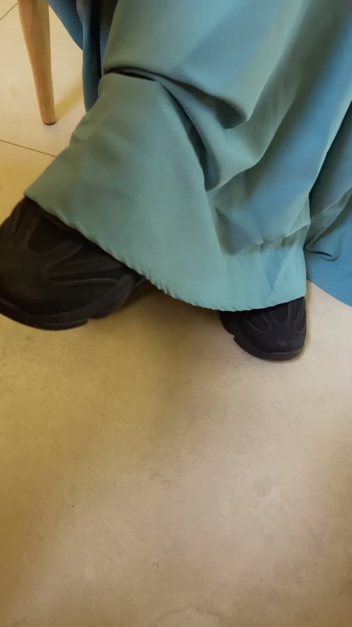 @minata