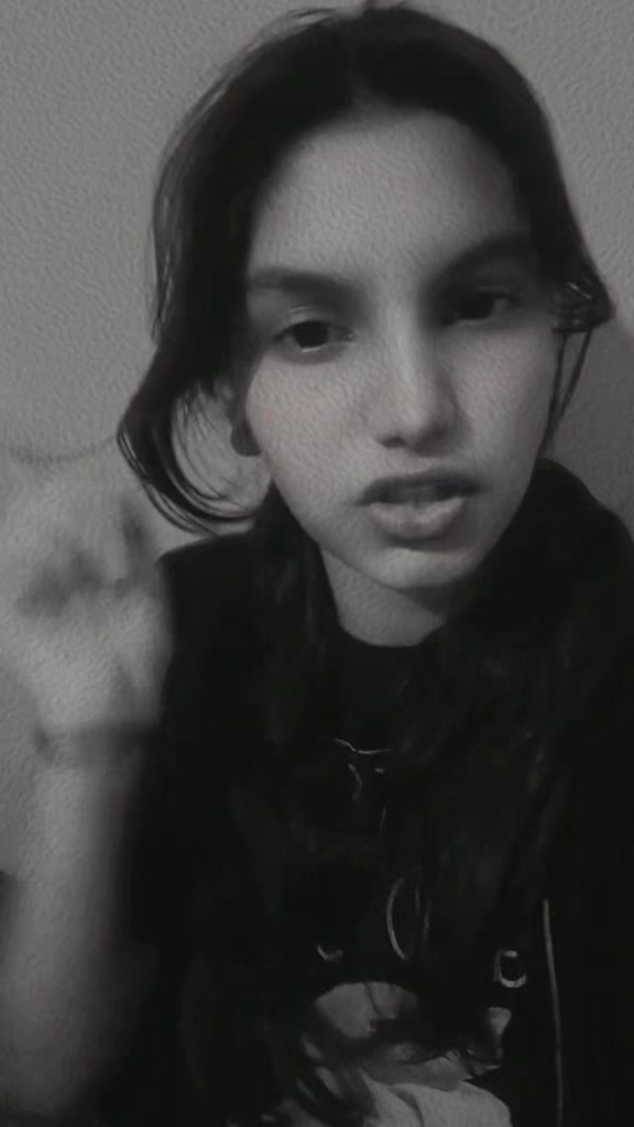 @naila Tazeem