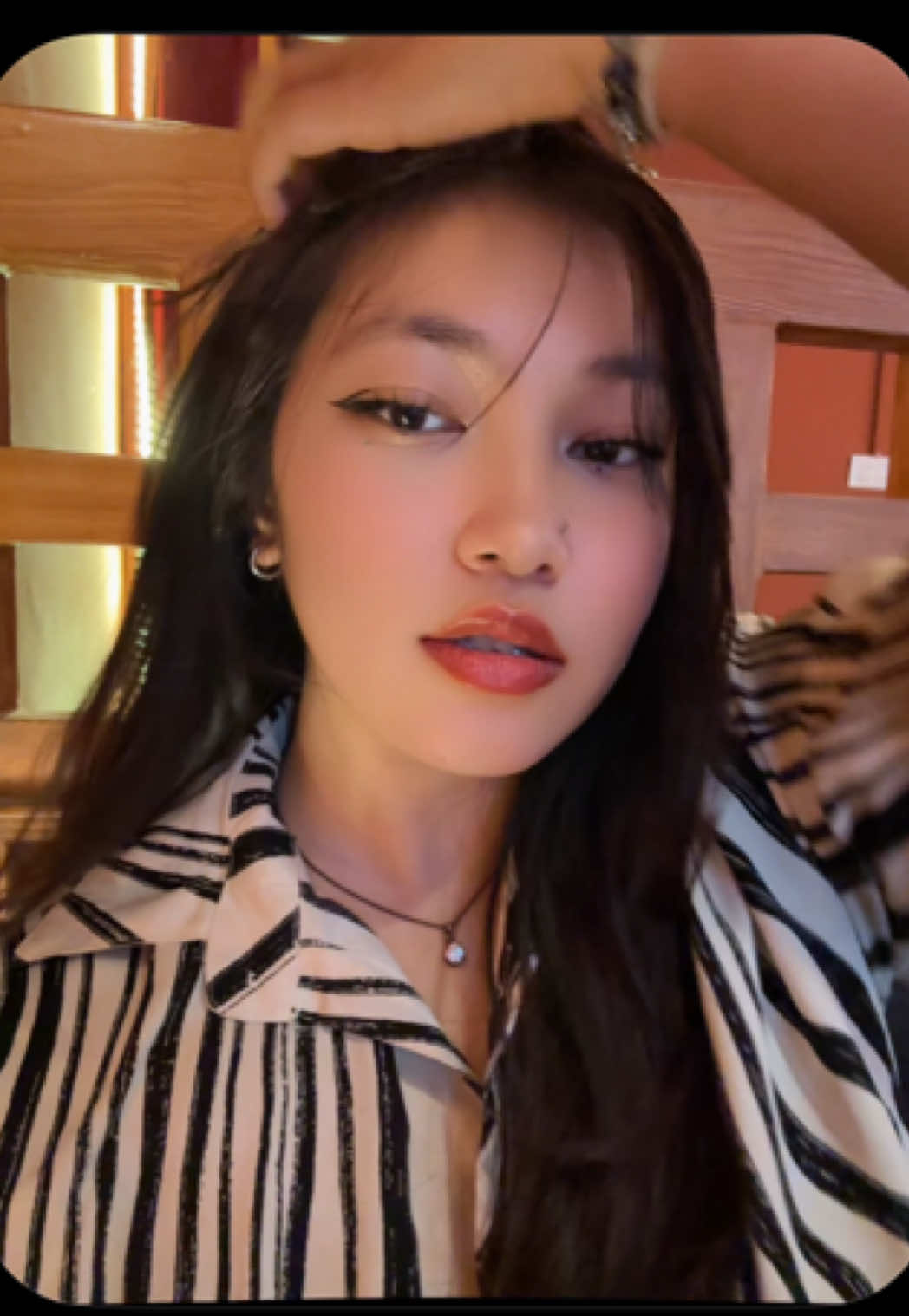@kipsydiary