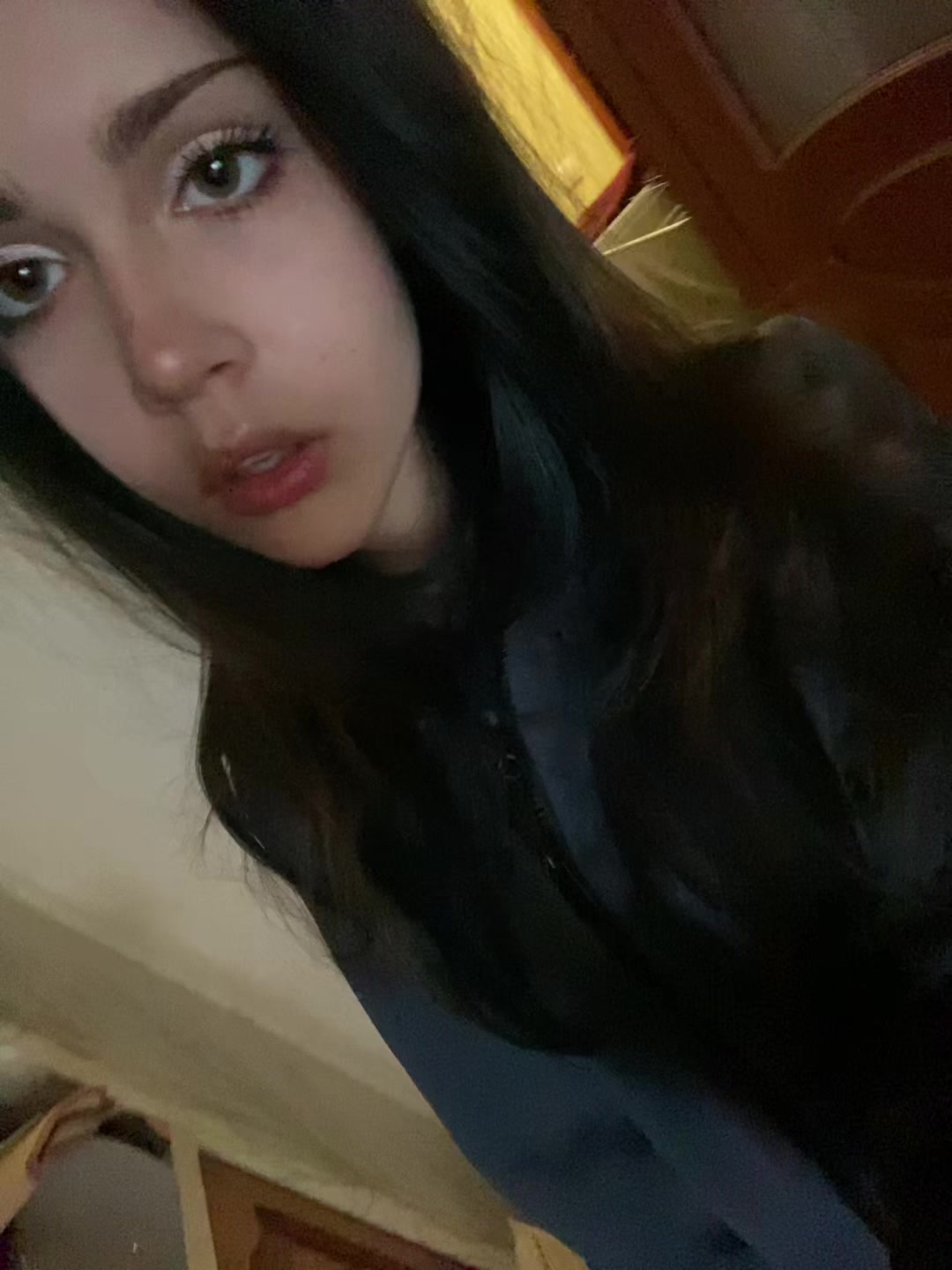@murena