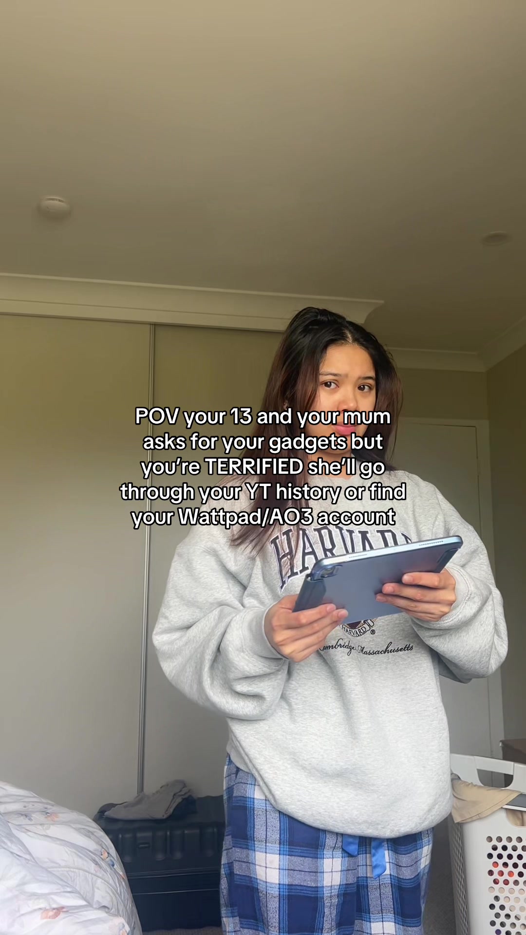 @ALECZ
