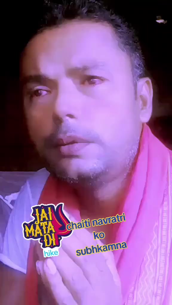@pramodjayswal