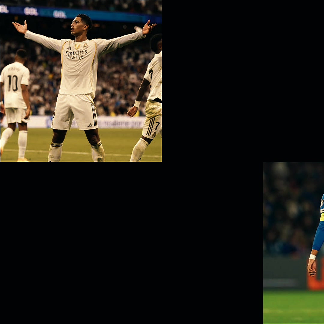 @💫neymar Edits💫