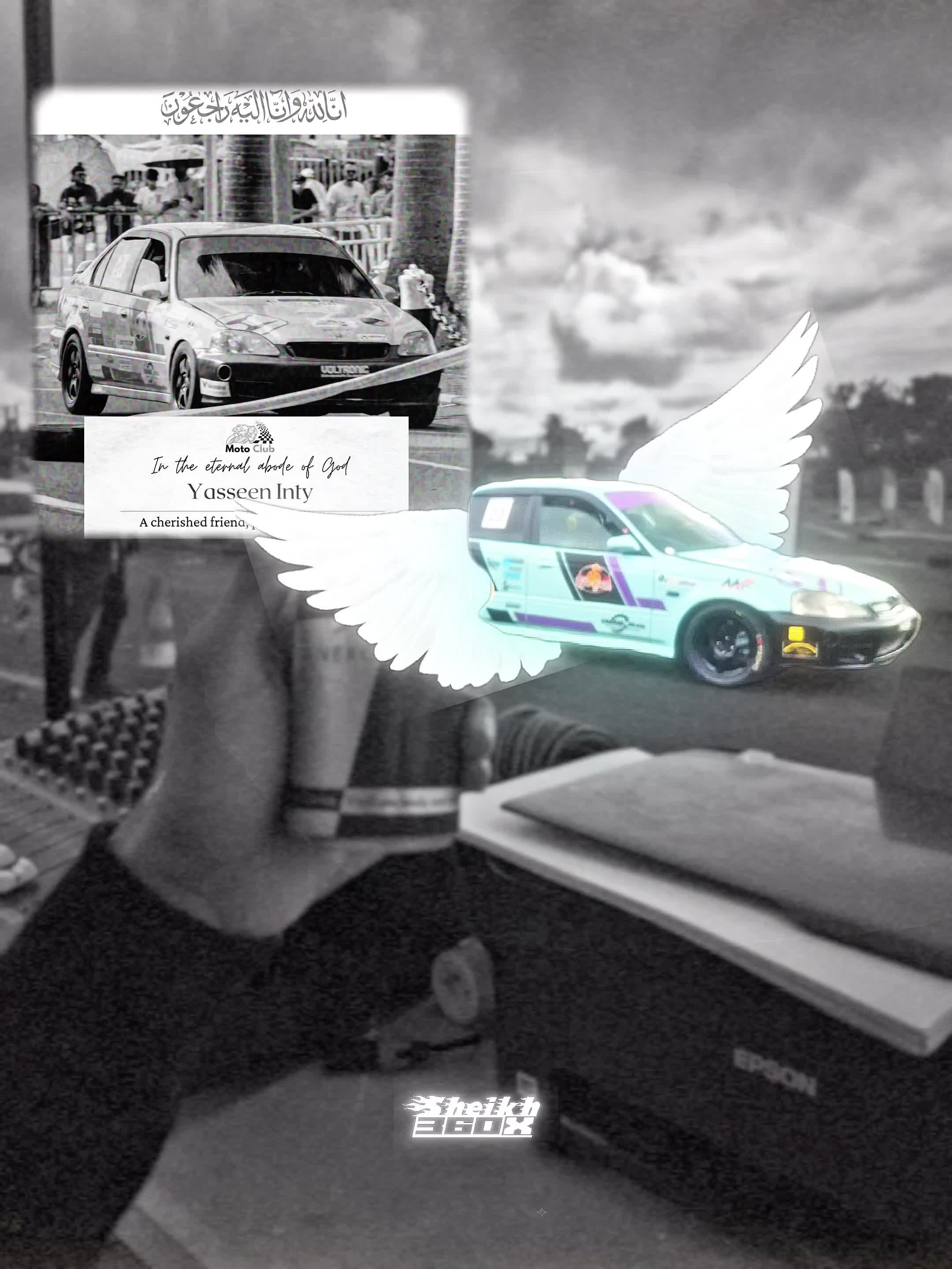 @𝓢𝓱𝓮𝓲𝓴𝓱𝟑𝟔𝟎𝔁 