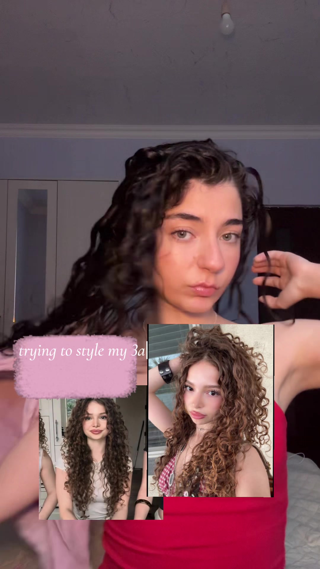 @karisha.jpg