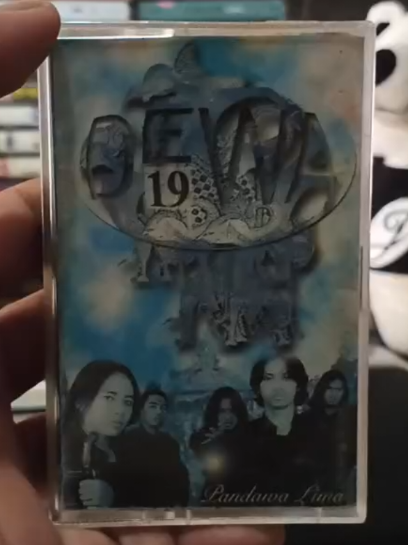 @kasetpitaku